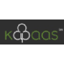 kapaas.com