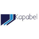 kapabelcompany.com