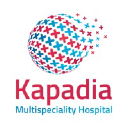 kapadiahospital.com