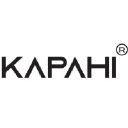 kapahiindustries.com