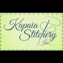 Kapaia Stitchery