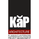 kaparchitecture.com