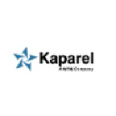 kaparel.com