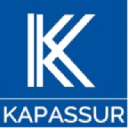 kapassur.com