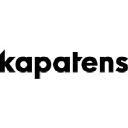 kapatens.com