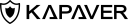 Kapaver