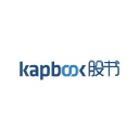 kapbook.com
