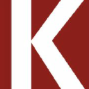 Avatar logo