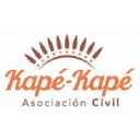 kape-kape.org