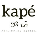 kape.coffee