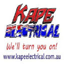 kapeelectrical.com.au