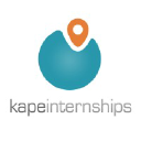 kapeinternships.com