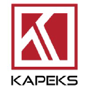 kapeks.com.tr