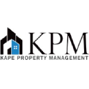 kapeproperties.com