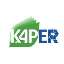 kaper.com.br