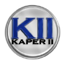 kaperii.com