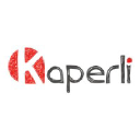 kaperli.com