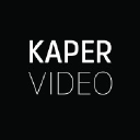 kapervideo.com