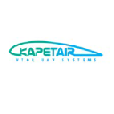 kapetair.com