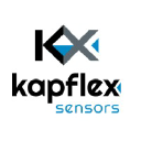 KAPFLEX
