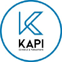 kapi-formations.com
