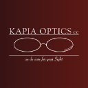 kapiaoptics.com