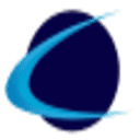 Kapido logo