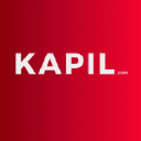 kapil.com