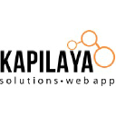 kapilaya.net