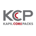 kapilcorepacks.com