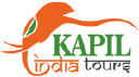 Kapil India Tours