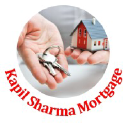 Company logo for kapilmortgage.com