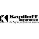 kapiloff.com
