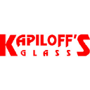 kapiloffsglass.com