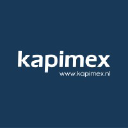 kapimex.nl