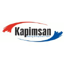 kapimsan.com