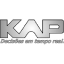 kapinformatica.com.br