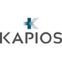 Kapios LLC