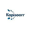 kapisoorr.com