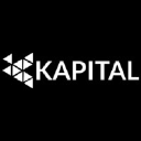 Kapital Data’s job post on Arc’s remote job board.