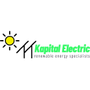 Kapital Electric Inc