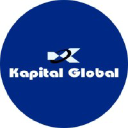 kapitalglobal.com