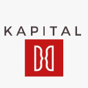 kapitalh.com