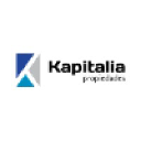 kapitalia.cl