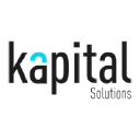 kapitalinc.com