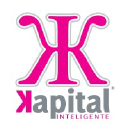 kapitalinteligente.com