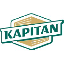 kapitanlogistics.com