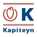 kapiteyn.nl