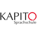 Sprachschule KAPITO on Elioplus