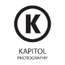 kapitolphotography.com